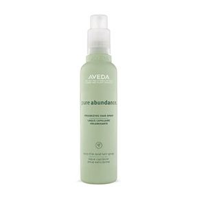 NEW FULL SIZE AVEDA PURE ABUNDANCE VOLUMIZING HAIR SPRAY 200ml